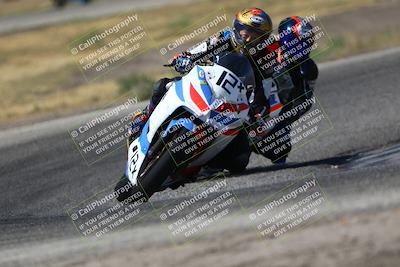 media/Jun-28-2025-CRA (Sat) [[8017bea174]]/Race Photos/Race 10/